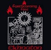 Ekhnaton (Bonus Track Version)