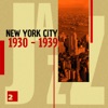 New York City 1930-1939, Vol. 2, 2009