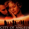 City of Angels (Music from the Motion Picture), 1998