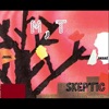 M,T Skeptic - Points, More Points
