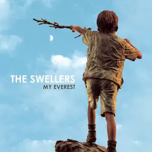 The Swellers