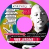 Free Jerome !!!, 2008