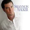 Shannon Walker album lyrics, reviews, download