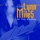 Lynn Miles - Sunset Boulevard