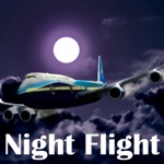 Night Flight
