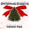 Christmas Classics Volume Two