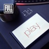Play (Original Mix) - Single