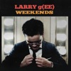 Weekends - EP
