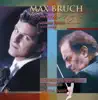 Stream & download Bruch: Violin Concertos Nos. 1 and 3