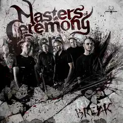 Break - Single by Masters of Ceremony album reviews, ratings, credits