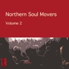 Northern Soul Movers Vol. 2, 2009