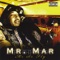 Where Da G's B (feat. K-Smoove) - Mr. MAR lyrics