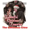 Wonderful Christmas Memories album lyrics, reviews, download