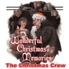 Wonderful Christmas Memories