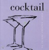 Cocktail Music