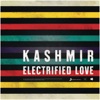 Electrified Love - Single