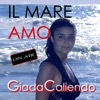 Il mare / Amo - Single