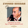 Uspomene Na Vreme Koje Se Sigurno Ponoviti Nece - Part 2, 2003