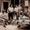 Joshua Bell, Edgar Meyer, Sam Bush & Mike Marshall - BP