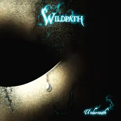 Underneath - Wildpath