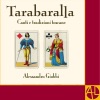 Tarabaralla: Folksongs from Tuscany, Vol. 1