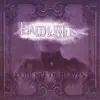 Evidence of Heaven album lyrics, reviews, download