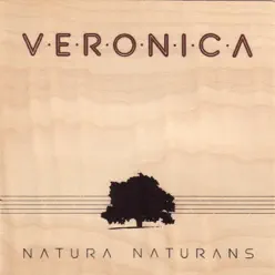 Natura Naturans - Veronica Natura Naturans - Veronica