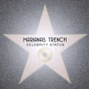 Celebrity Status (Radio Mix) - Single, 2010