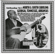 Steel Laying Holler - Various Artists - Document Records