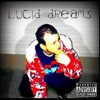 Lucid Dreams