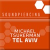 Tel Aviv - Single