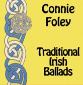 Traditional Irish Ballads