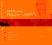 Field of Dreams (Q-Tex Remix) artwork
