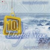 10. Ethnofest Neum 2005, 2007