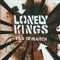 Lost But Gorgeous - Lonely Kings lyrics