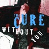 Without You - Single