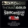 Self Control (feat. Thomas Gold) - Single