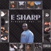 E Sharp Presents, Vol. II