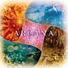 Arcana, 2006