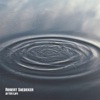 Robert Snedeker - Elissa