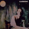 Luca Carboni - Ci Vuole Un Fisico Bestiale