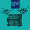 Hue And Cry - Labour of Love