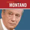 Les indispensables de Yves Montand album lyrics, reviews, download