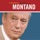 Yves Montand-La marie vison