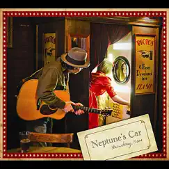 Strawberry Moon by Neptune's Car album reviews, ratings, credits