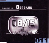 8erbahn - EP