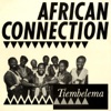 African Connection - Tiembelema (Long Version)