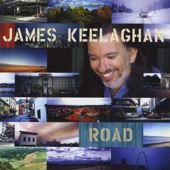 James Keelaghan - Your Secret