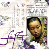 The Soul of Pipa (3) - Pipa Music from Chinese Folk Roots - 劉芳