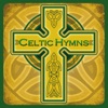 Celtic Hymns